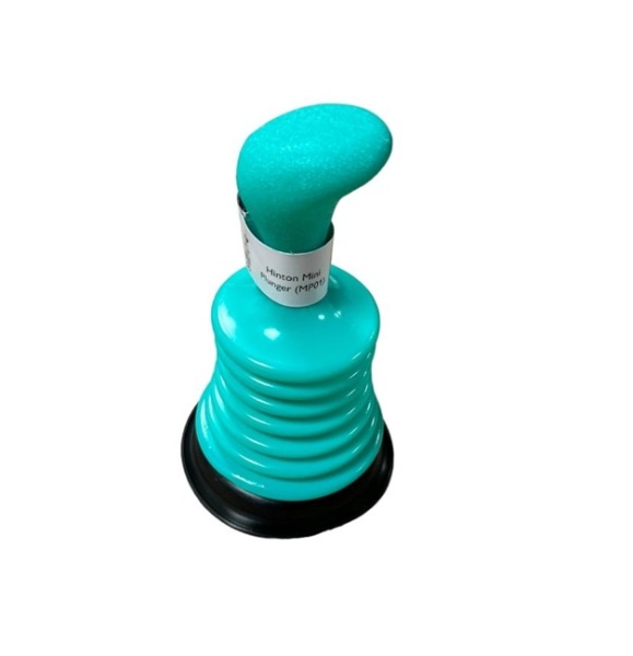 Mini Plunger